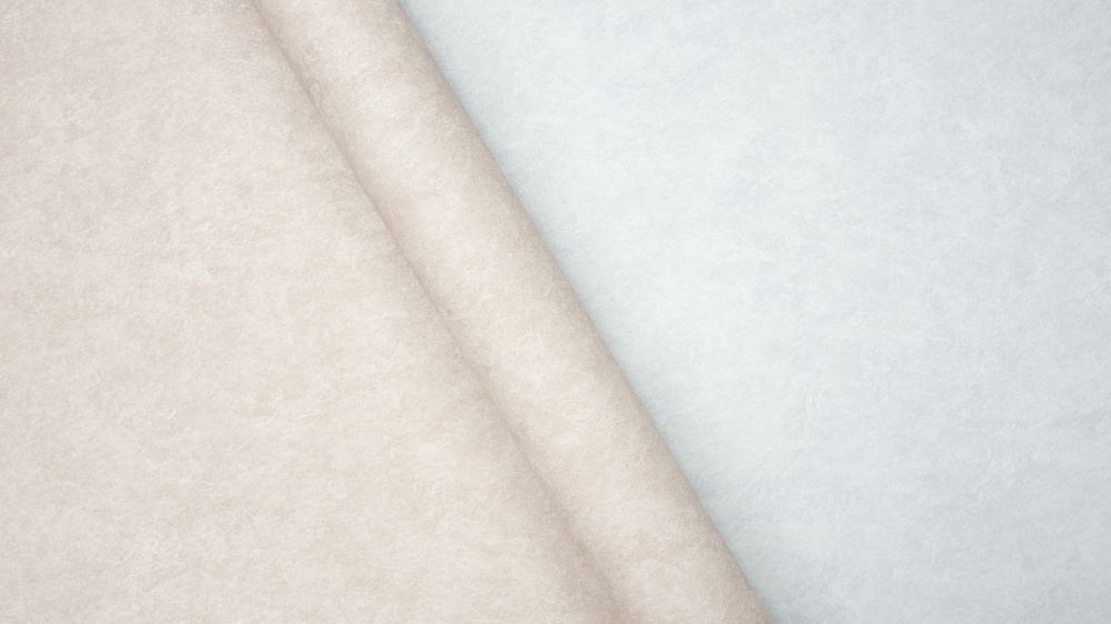 Шпалери вінілові на флізеліновій основі Sintra Onyx UNI 253526 1,06x10,05 м