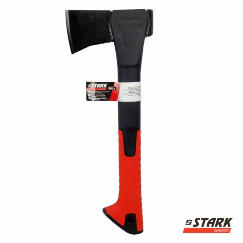 Топор универсальный Stark Pro 600 г