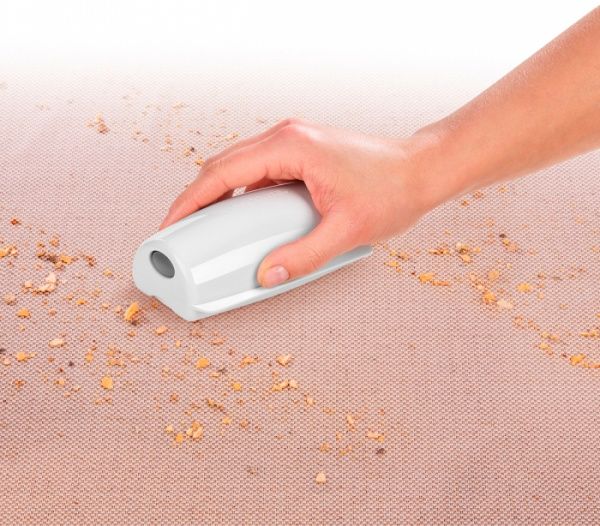 Щітка Clean Kit 900669 Tescoma