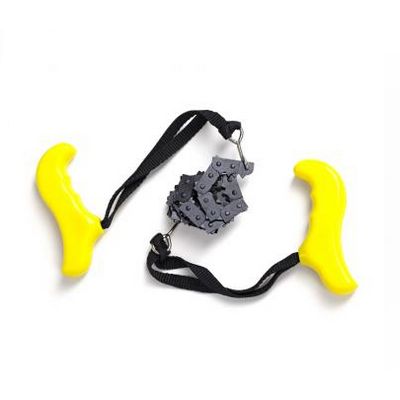 Туристичні ножі