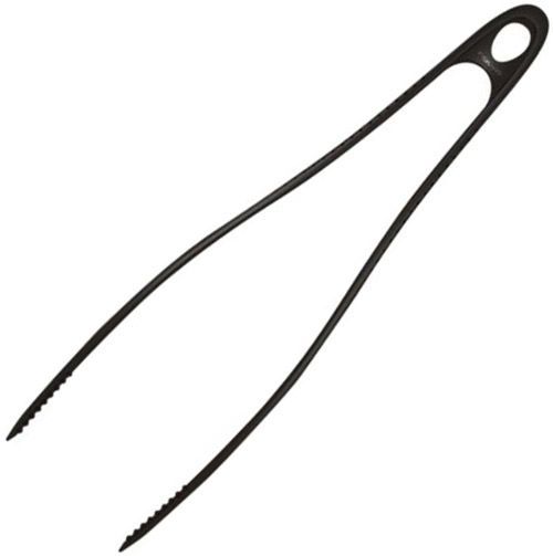Щипці кухонні Essential 1023810 Fiskars