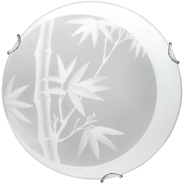 Светильник Candellux Bamboo 13-04543