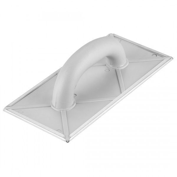 Терка NEO tools 50-251