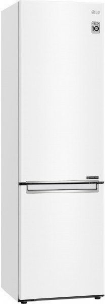 Холодильник LG GW-B509SQJZ