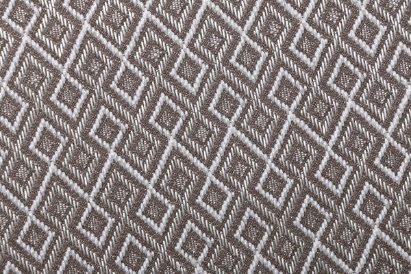 Ткань портьерная HM 16162-25/280 Pjac 280 см 