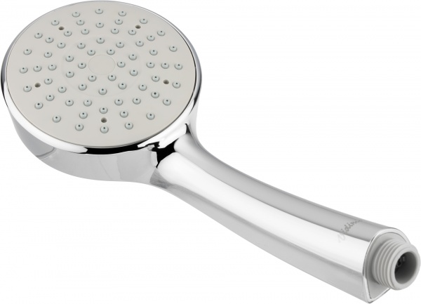 Ручний душ  VIDIMA SevaJet В9367АА