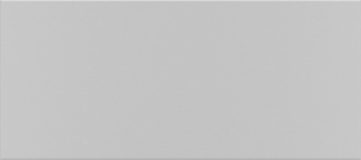 Фасад для кухні Грейд-Плюс Сірий матовий RAL7035 176x396 н/св Топ модель R-1