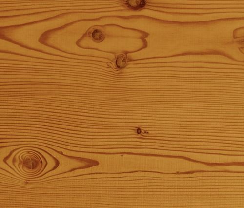 Лазур Bayris Aqualazur Каштан мат 10 л