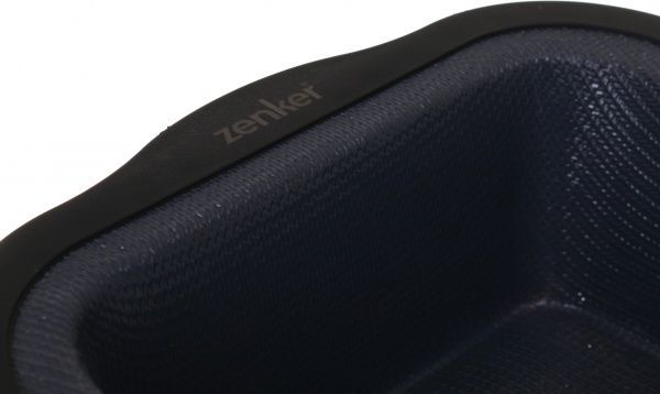 Форма для випікання Excellence 28х18х6 см 43575 Zenker