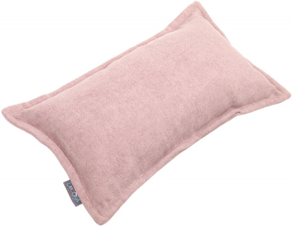 Подушка декоративна 30x50 см в асортименті Decora textile 