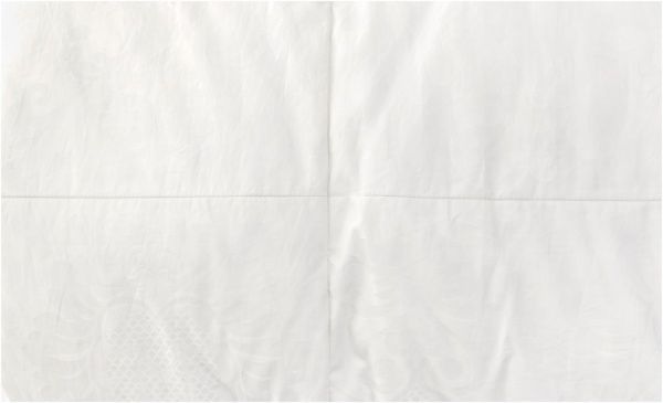 Одеяло Velma 155x215 см Songer und Sohne