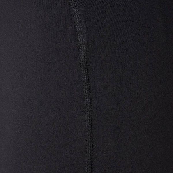 Термоштани McKinley Dorotea wms 294532-057 42 чорний