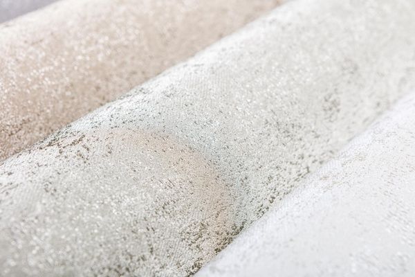 Обои виниловые на флизелиновой основе MEGAPOLIS 9180-16 1,06x10,05 м 