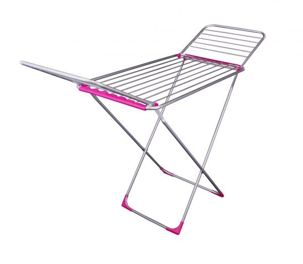 Сушарка для білизни Eurogold 0503A