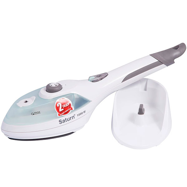 Праска Saturn ST-CC7145 New