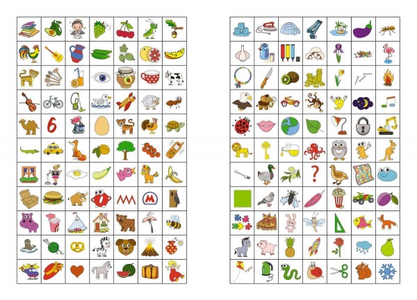 Розвиваюча книжка Лілія Гуменна «English alphabet з наліпками» 978-966-989-005-4