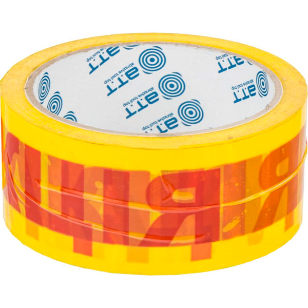 Клейкая лента Акция 48 мм 50 м