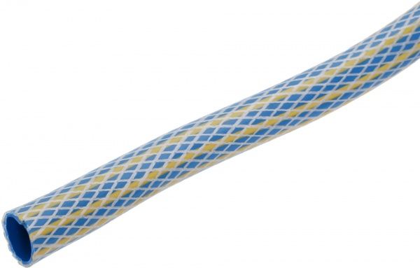 Шланг для поливу Borika AQUALINE® 3/4