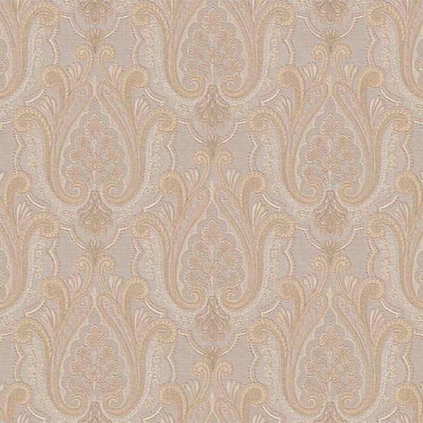 Шпалери Ланіта Даніель Декор VIP7-0463 1.06x10.05 м