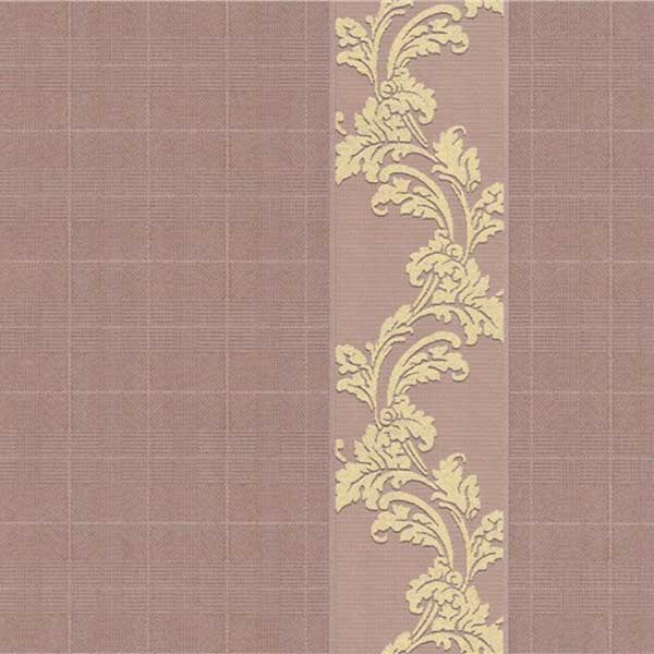 Едем Браво 538 84003BR86 1.06x10.05 м