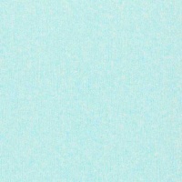 Слов'янські шпалери Airy Wall B57.4A Лотта 1402-03 0.53x10.05 м