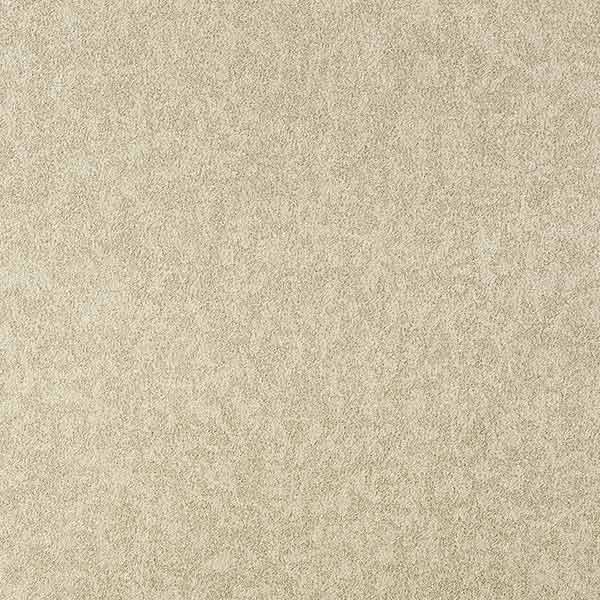 Обои Megapolis 9121-21 1.06x10.05 м