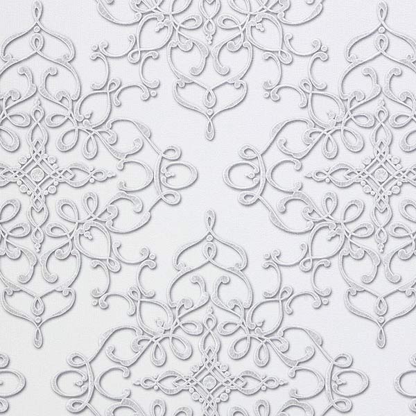 Обои MEGAPOLIS категория 42 9125-20 