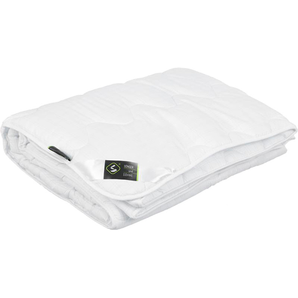 Ковдра Антистрес 155х210 см Songer und Sohne