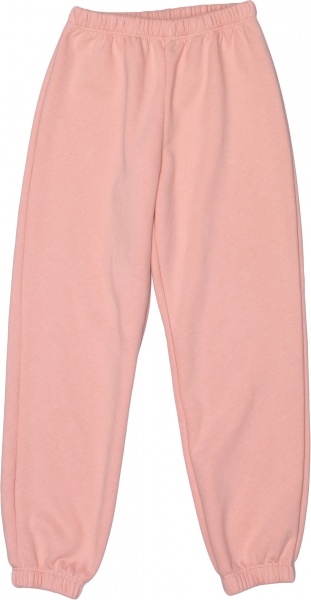 Спортивный костюм KOSTA р.158 бежевый 1737-3 