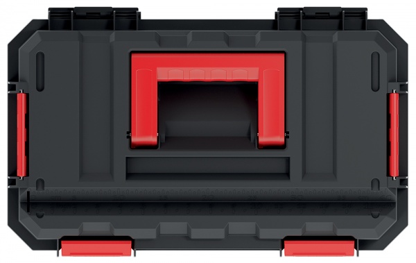 Сундук для инструментов Kistenberg 18