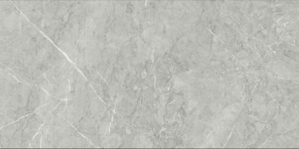 Плитка INTER GRES Reliable серый темный 60x120 03 072 