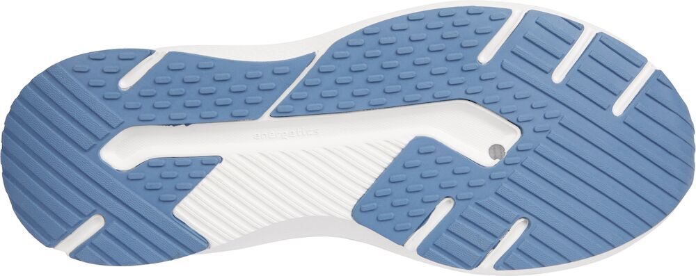 Кросівки жіночі демісезонні Energetics OZ 2.5 W 427204-901508 р.36 блакитні