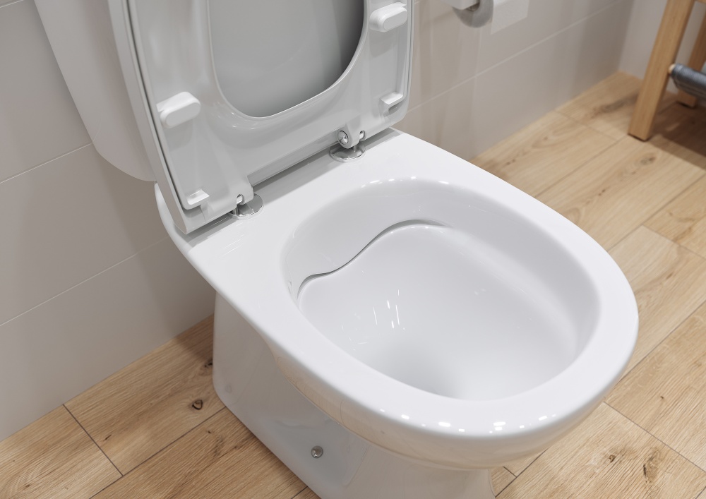 Сиденье для унитаза Cersanit Сидение для унитаза Cersanit Arteco дюропластовое с плавным закрыванием и функцией простого снятия.