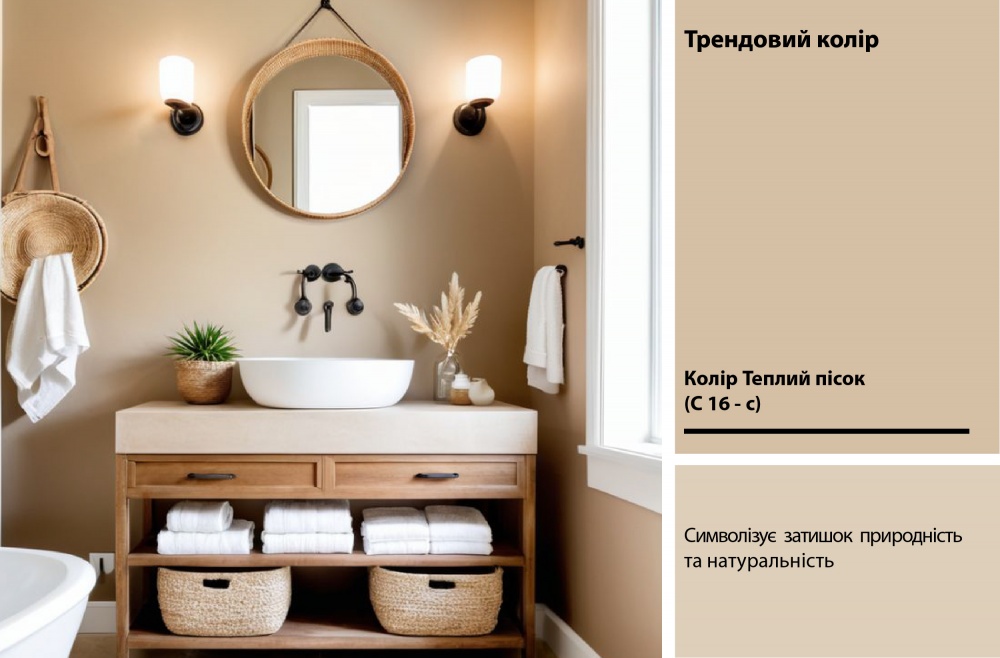 Краска силиконовая Feidal Wasserfall Farbe глубокий мат белый 1л