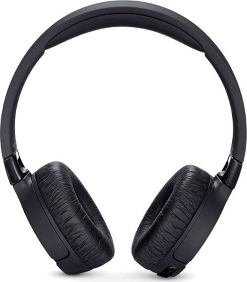Наушники JBL E600BT black NC 