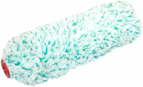 Запасной валик ANZA Micmex 38x100 мм 584512