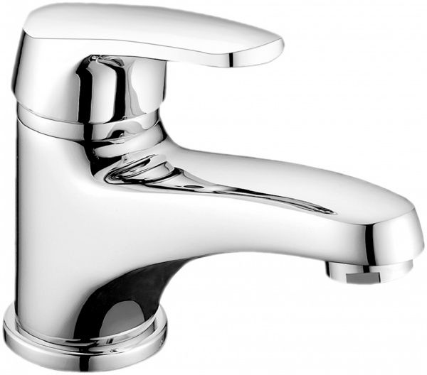 Смеситель для умывальника Mixxen Поло MXAL0300