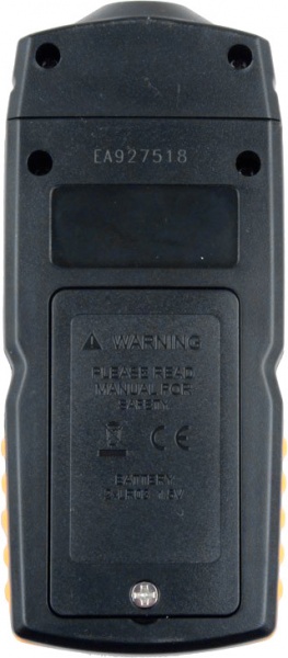 Тахометр BENETECH GM8905 