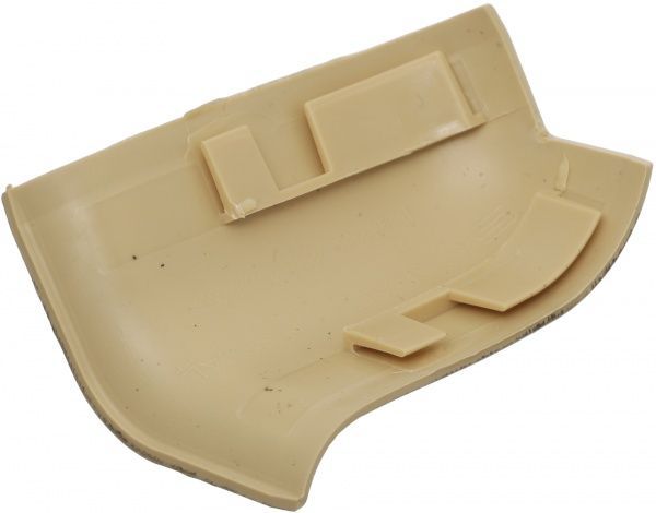 Кут зовнішній Salag дуб польський 