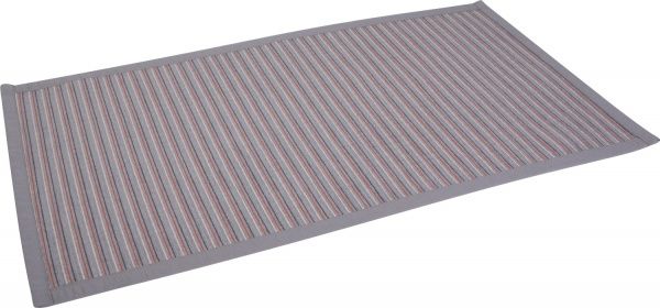 Килим Narma Esna Silver 70x140