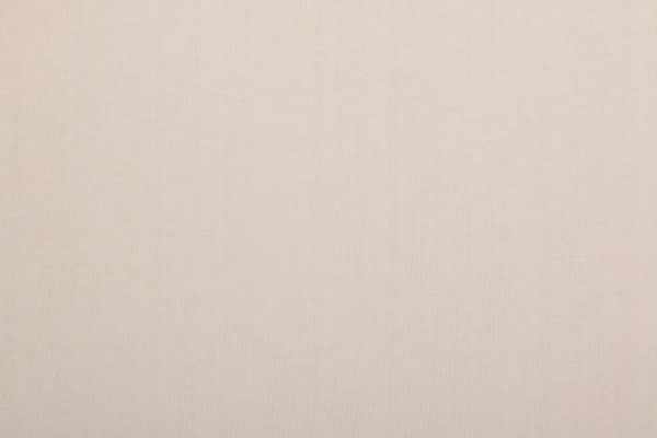 Простынь на резинке 180x200 см молочный Luna 