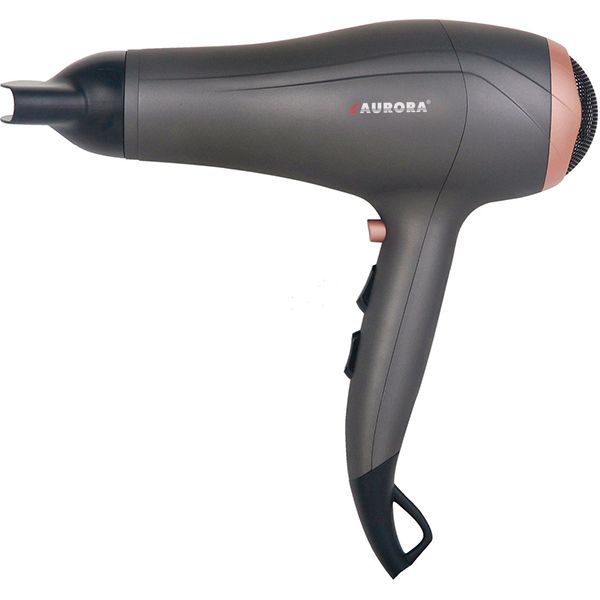 Фен Aurora AU-3205