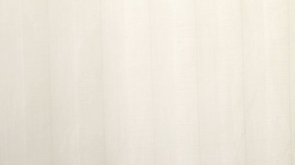 Комплект постельного белья Basic Stripe 1,5 бежевый La Nuit