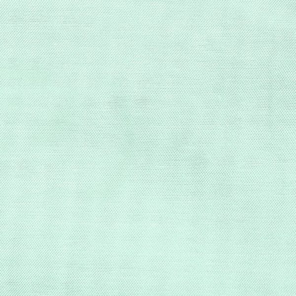 Тканина тюлева ARTPLAY IDILLIO аква 