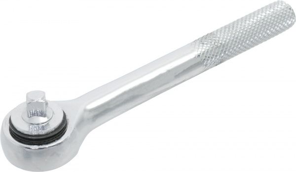 Трещотка  Sparta 140205