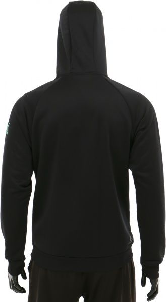 Джемпер Pro Touch Mitch III Trainingsjack 249354-050 р. XL чорний