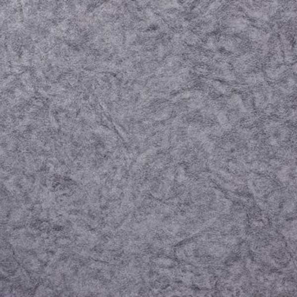 Славянские обои Le Grand В107 Амфора 2 L465-10 1.03х10.05 м