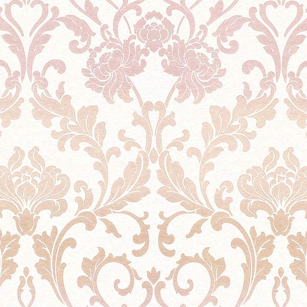 Шпалери Едем Статус 9078-24 1.06x10.05 м