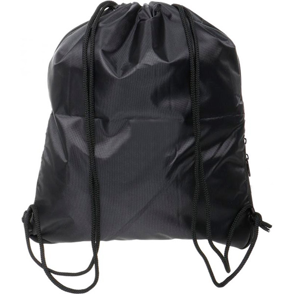 Сумка для взуття  Mallows