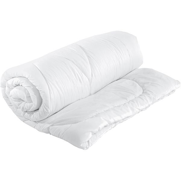 Ковдра гіпоалергенна зимова 155x205 см UP! (Underprice)